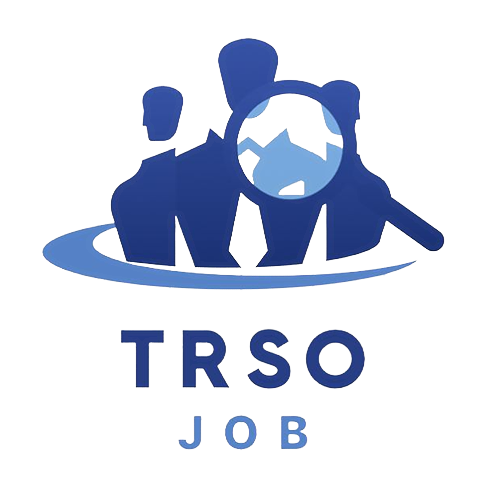 TRSO JOB